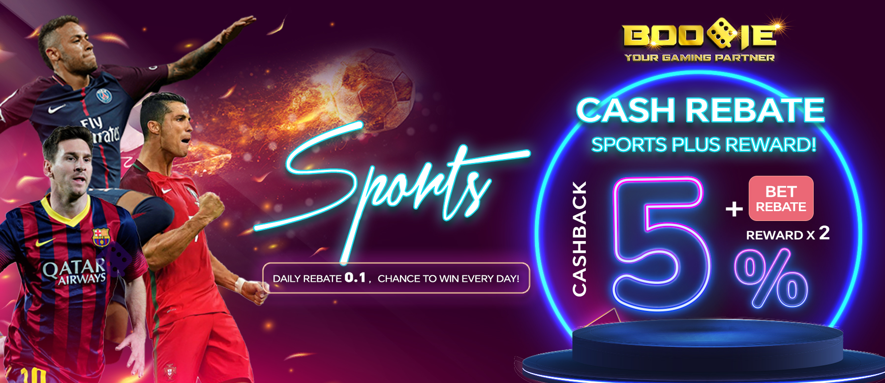 sport-promo-1