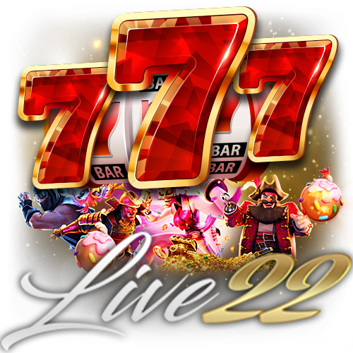 slots-live77.webp