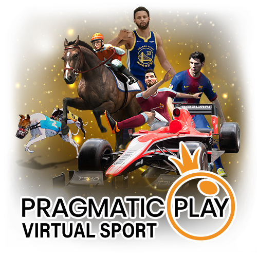 sports-pragmatic.webp